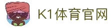 APP下载