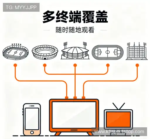 我们的核心竞争力